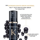 Chronologiste - Sérum Universel