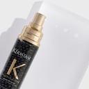 Chronologiste - Sérum Universel