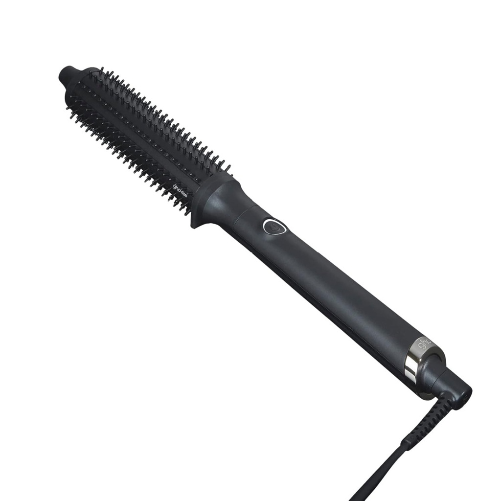 rise volumising hot brush