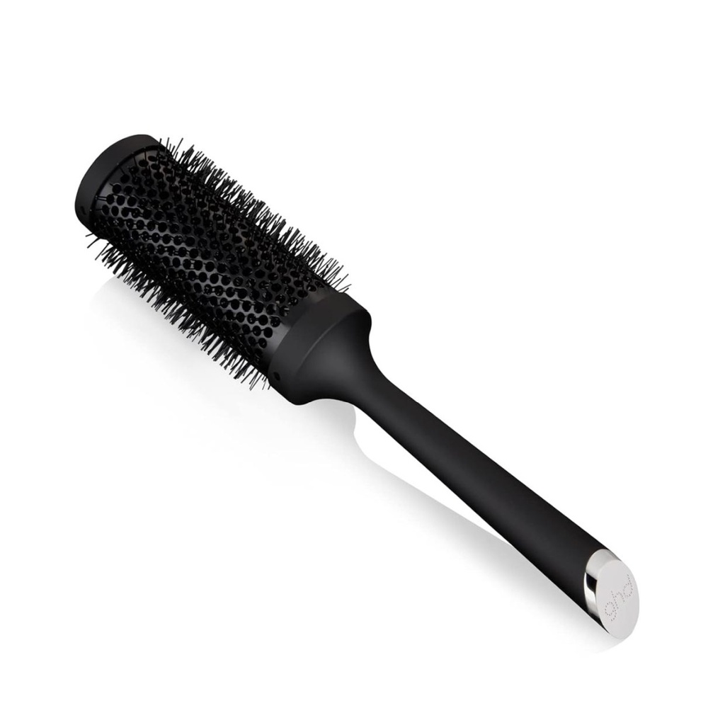 the blow dryer brush - size 3