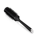 the blow dryer brush - size 3