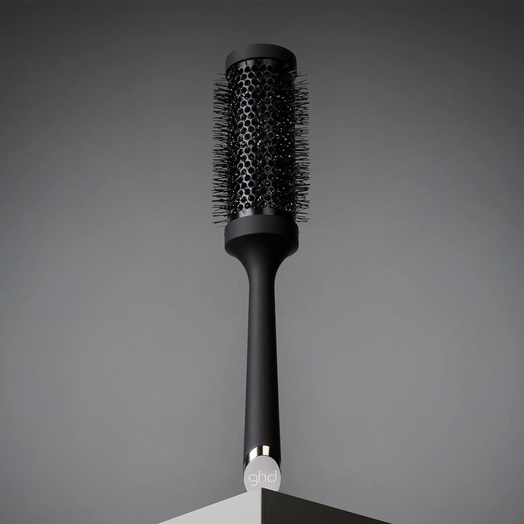the blow dryer brush - size 3