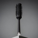 the blow dryer brush - size 3