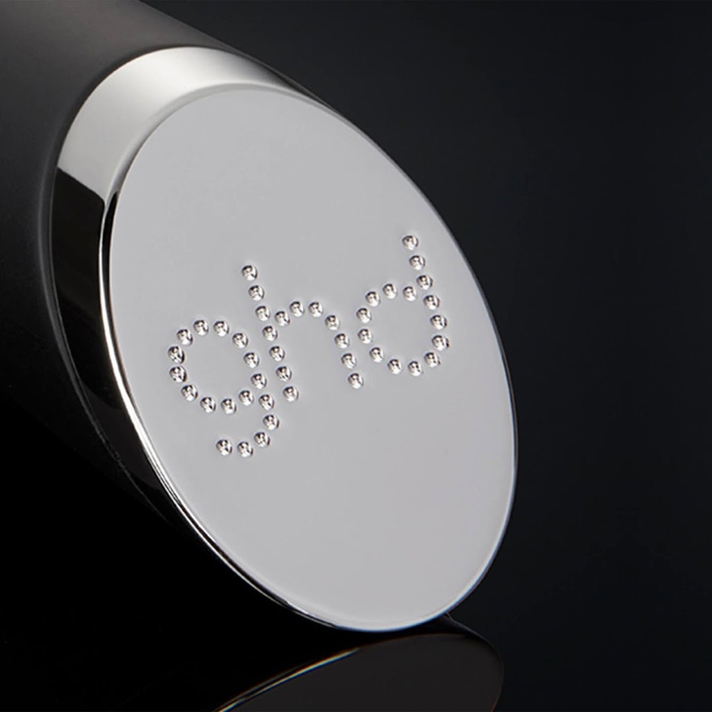 the blow dryer brush - size 3