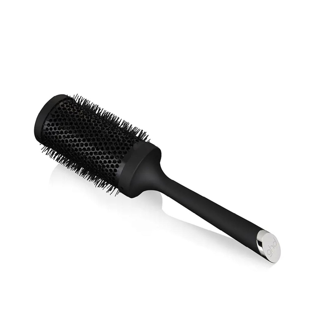 the blow dryer brush - size 4