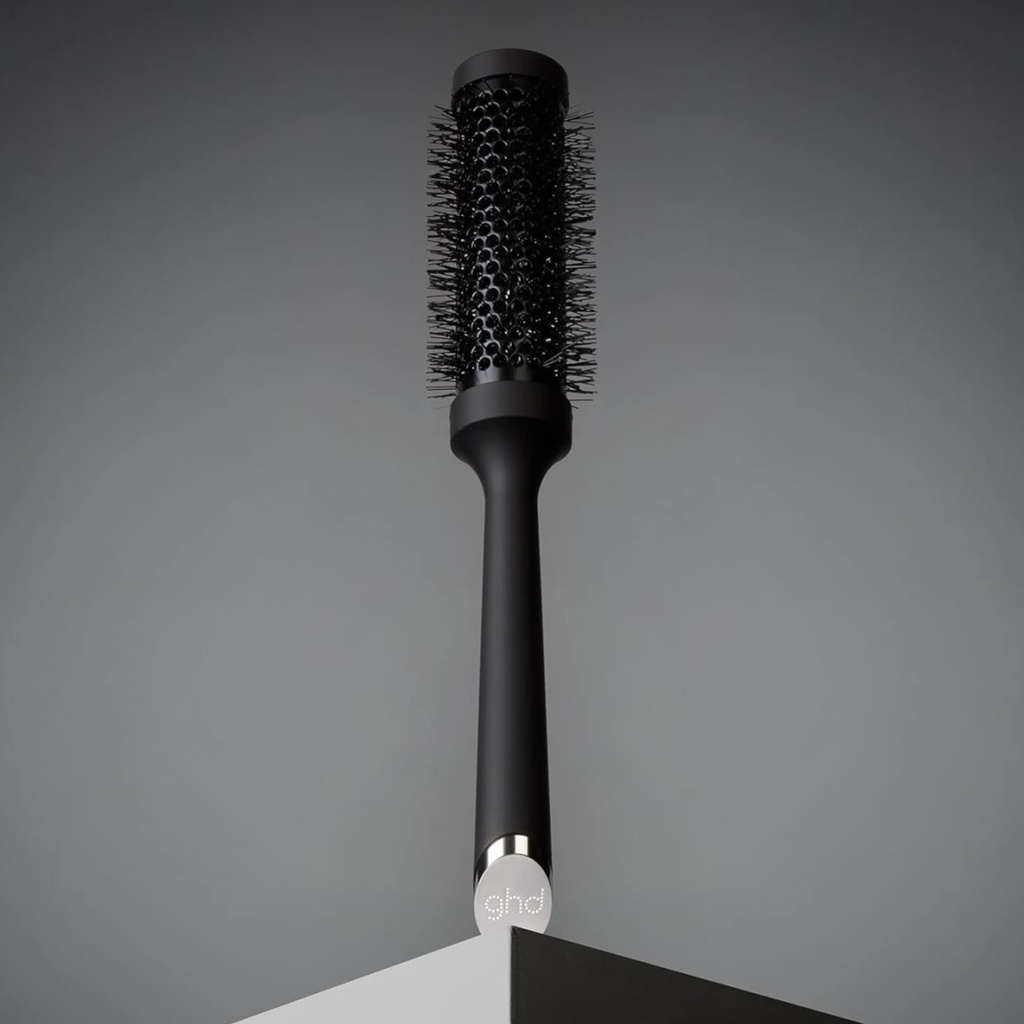 the blow dryer brush - size 2