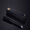 the blow dryer brush - size 1