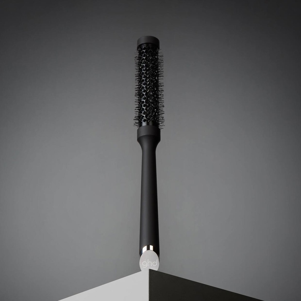 the blow dryer brush - size 1