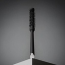 the blow dryer brush - size 1