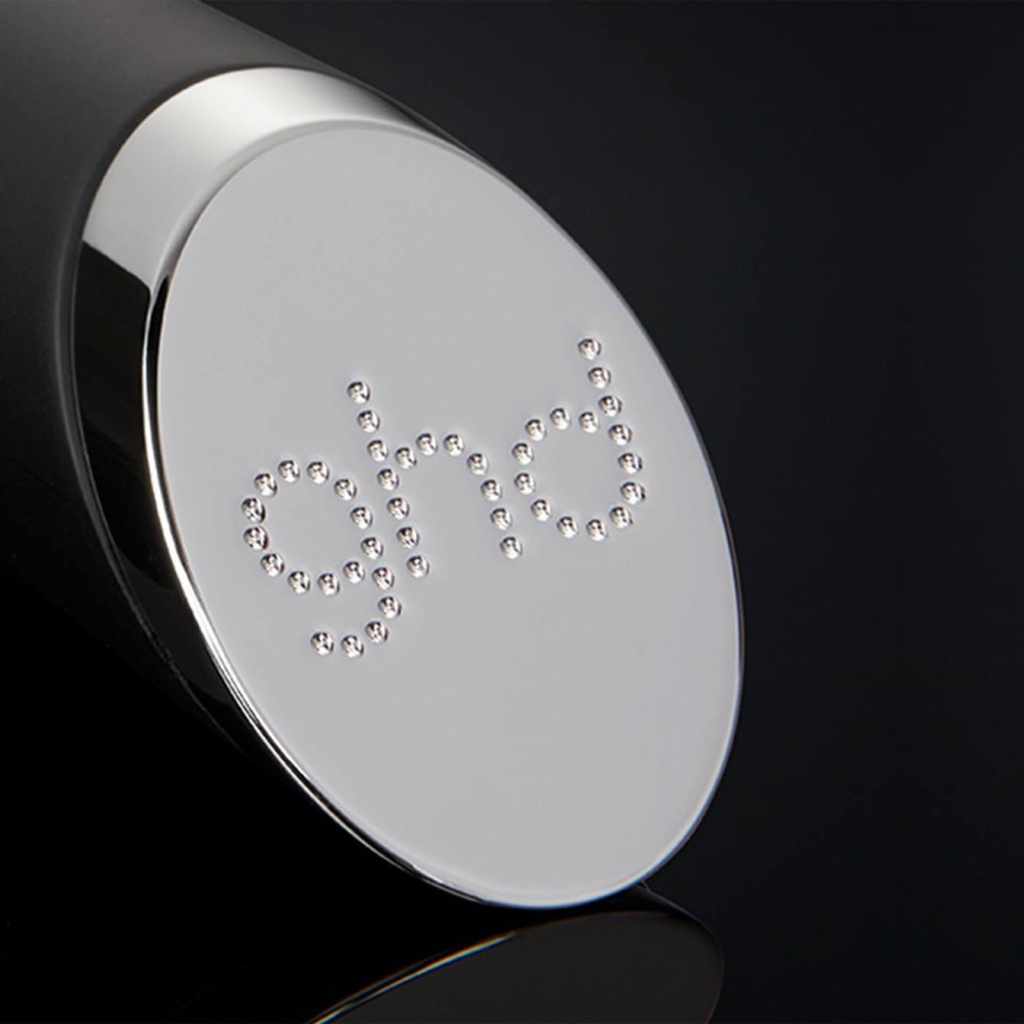 the blow dryer brush - size 1