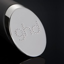 the blow dryer brush - size 1