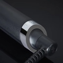 curve thing wand - tight curls