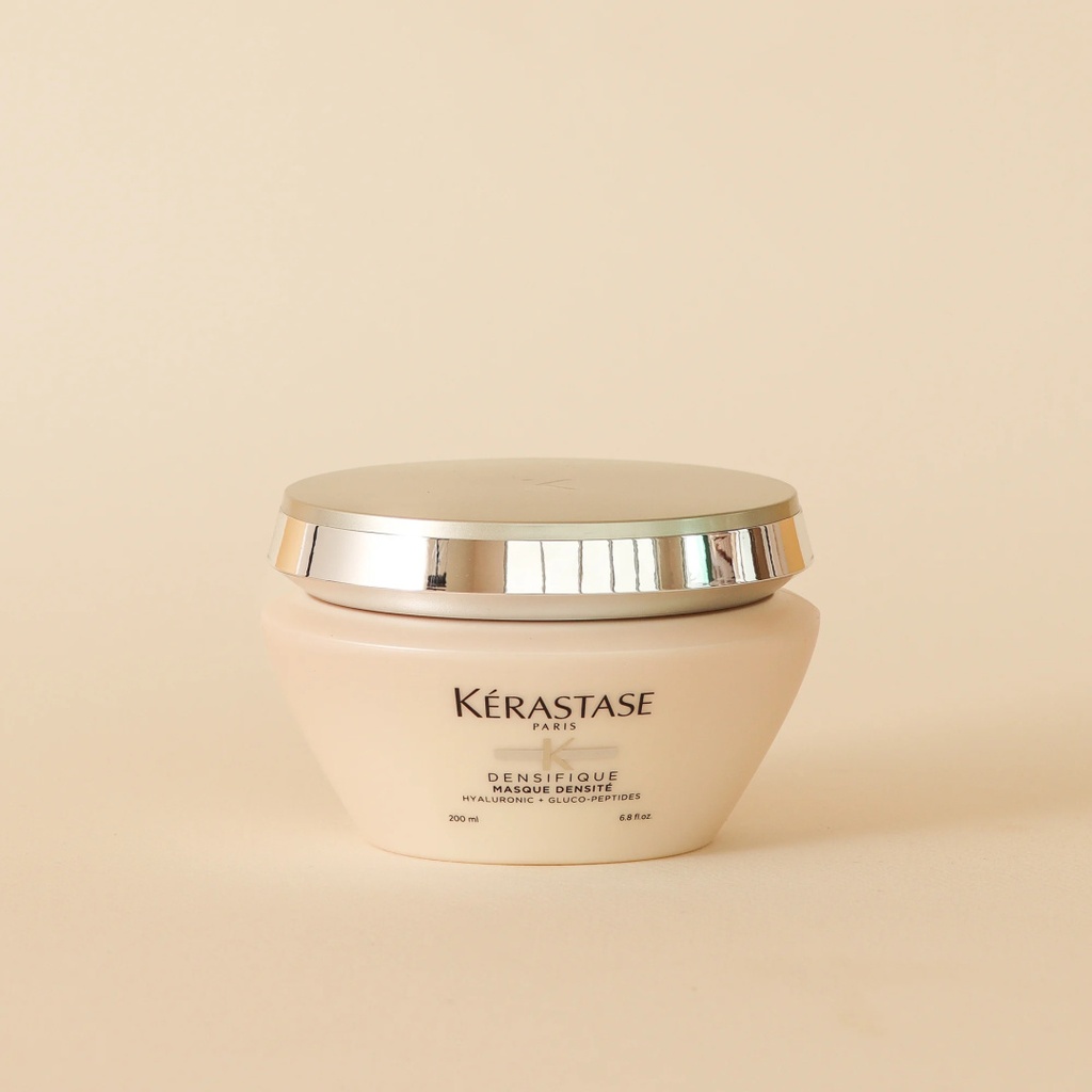 Densifique - Masque Densité