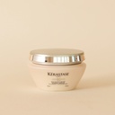 Densifique - Masque Densité