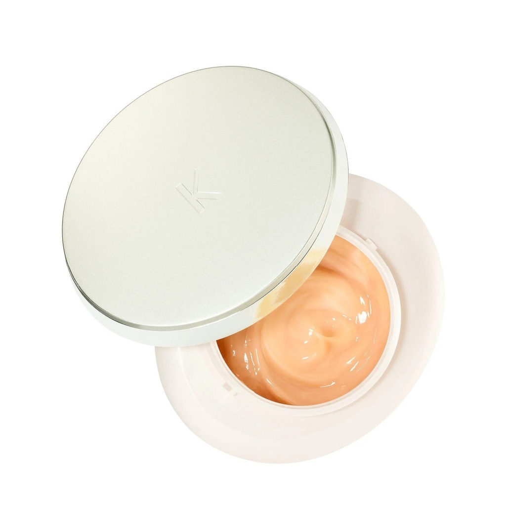 Densifique - Masque Densité