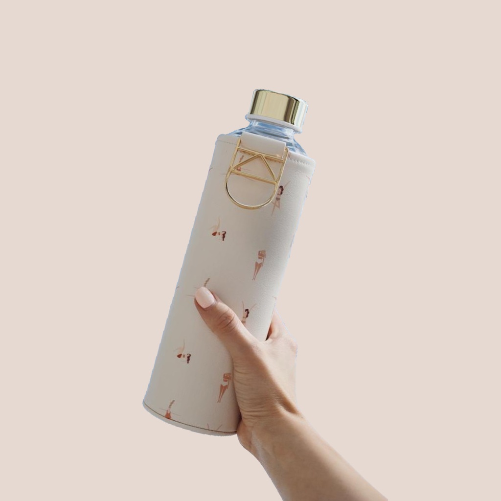 Equa Mismatch – Playa