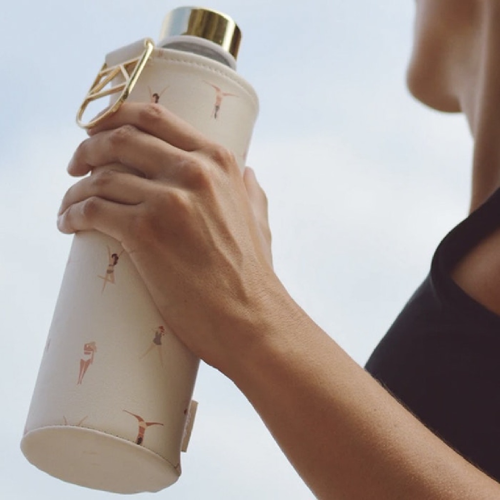 Equa Mismatch – Playa