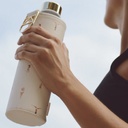 Equa Mismatch – Playa