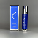 Brightalive - Non-retinol skin brightener