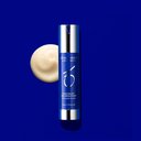 Brightalive - Non-retinol skin brightener