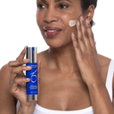 Brightalive - Non-retinol skin brightener