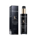 Chronologiste - Thermique Régénérant Primer