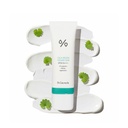 Cica Regen Vegan Sun SPF50+