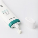 Cica Regen Vegan Sun SPF50+