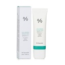 Cica Regen Vegan Sun SPF50+