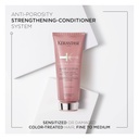 Chroma Absolu - Cica Chroma Conditioner