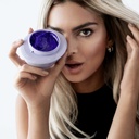 Blond Absolu - Masque Ultra Violet