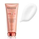Discipline - Fondant Fluidealiste Conditioner