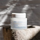 Greek Yoghurt Probiotic SuperDose Face Mask