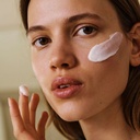 Greek Yoghurt Probiotic SuperDose Face Mask