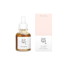 Revive Serum : Ginseng + Snail Mucin