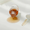 Revive Serum : Ginseng + Snail Mucin