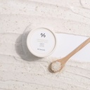 Ganghwa Rice Granule Exfoliator Mask