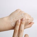 Ganghwa Rice Granule Exfoliator Mask