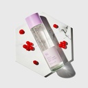 Vegan Active Berry Set