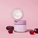 Vegan Active Berry Set
