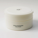 Radiance Cleansing Balm