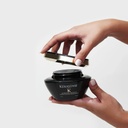 Chronologiste - Masque Intense Régénérant