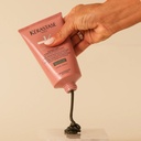 Chroma Absolu - Masque Vert Chroma