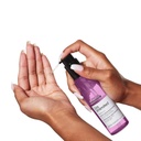 Liss Unlimited - Primrose Oil