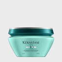 Extentioniste - Masque Extentioniste