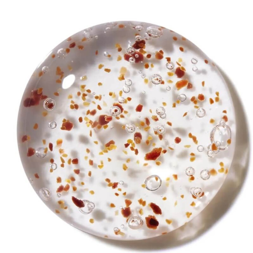 Symbiose - Micro-Peeling Cellular Treatment