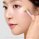 Vegan Active Berry Firming Eye Cream