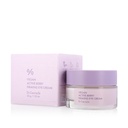 Vegan Active Berry Firming Eye Cream