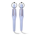 Ionmax Auto Curl - Purple