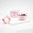 Genesis - Reconstituant Hair Mask